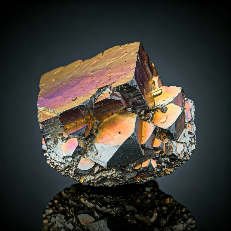 Zirkonyum Abutment Nedir? Titanyuma Göre Avantajları