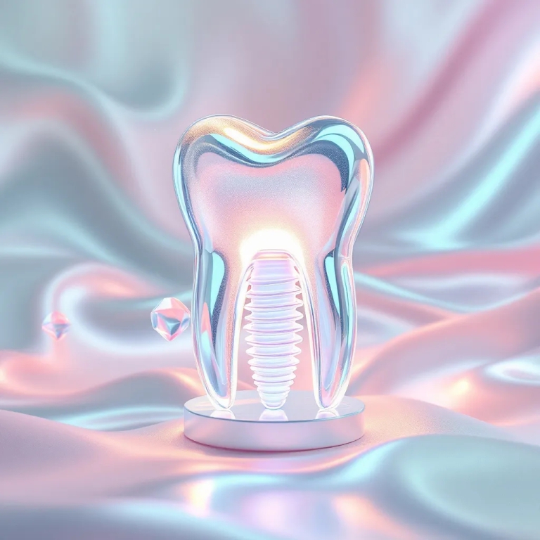 İmplant Fiyatları Neden Değişiyor? Etkileyen Faktörler Nelerdir?