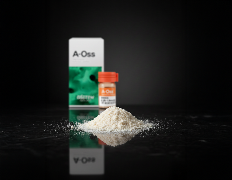 Revizyon Cerrahisinde Kemik Kaybı ve Gref Materyali Seçimi