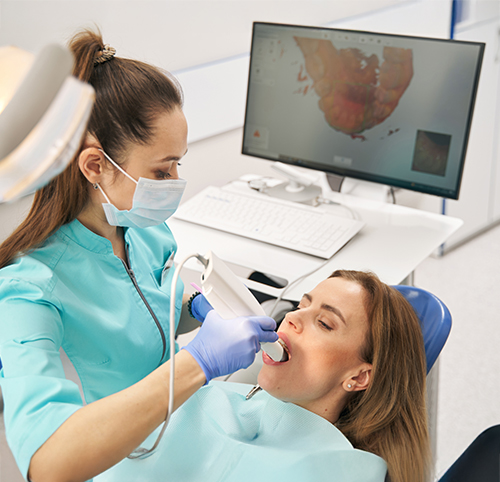 Diş Hekimliğinde Dijital Dönüşüm: Gerçekten Ne Kadar Fark Yaratıyor?