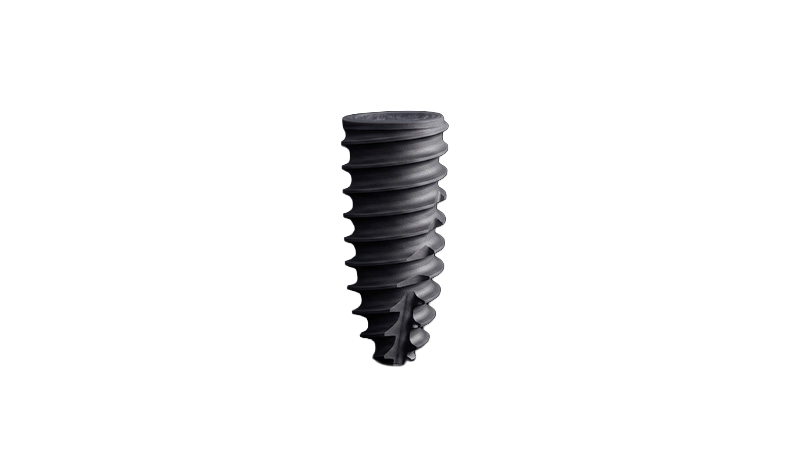 Renev Dental implant çözümleri